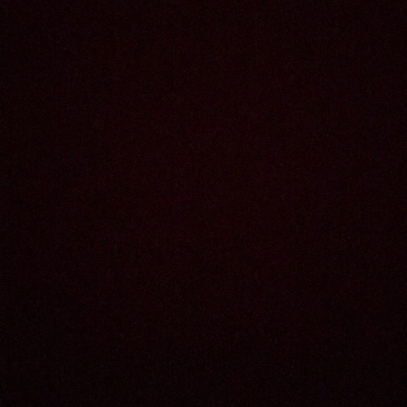 Meet your Posher, Chloe - Picture 1 of 1